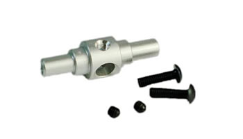PV0151 Tail Rotor Hub